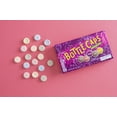 thumbnail image 3 of Bottle Caps, Soda Pop Flavored Candy, 5 oz Theater Box, 3 of 8