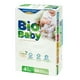 thumbnail image 4 of Pañal para Bebé Bio Baby Etapa 4 192 piezas, 4 of 7