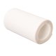 thumbnail image 2 of Pegatinas Para Suelas, Resistente Al Desgaste, Opcional, Adhesivo Protector De Suela De Corte, Resistente Al Deslizamiento, Autoadhesivo, Impermeable Para Caminar YLSHRF Otros, 2 of 8