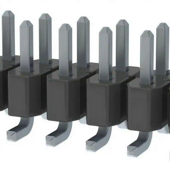 TSM-108-04-TM-DV-P-TR  Connector Header Surface Mount 2.54mm 16 position TSM-108-04-TM-DV-P