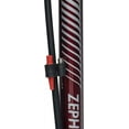 thumbnail image 3 of Bell Zephyr Bicycle Floor Pump, 3 of 14
