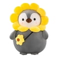thumbnail image 1 of Pingüino de peluche 35 cm, 1 of 5