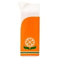 thumbnail image 4 of Jarrón decorativo de cerámica ban.do con zumo de naranja de inspiración vintage, 4 of 9