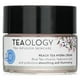thumbnail image 2 of Crema Facial Hidratante Teaology Peach Tea, 2 of 6