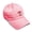Coral, variant on Soft Baseball Hat Embroidered Dad Hat Poland Polska Seal Flag Embroidery Men & Ladies Baseball Cap Cotton Burgundy Design Only