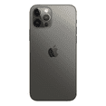 thumbnail image 2 of Apple iPhone 12 Pro Max 128GB Gris Reacondicionado, 2 of 3