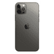 thumbnail image 2 of Apple iPhone 12 Pro Max 128GB Gris Reacondicionado, 2 of 3