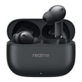 thumbnail image 1 of Auriculares realme Buds T310 Truly Wireless con batería ANC de 40 horas, 1 of 9