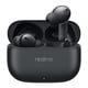 thumbnail image 1 of Auriculares realme Buds T310 Truly Wireless con batería ANC de 40 horas, 1 of 8