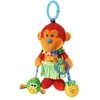 Infantino Merchandise