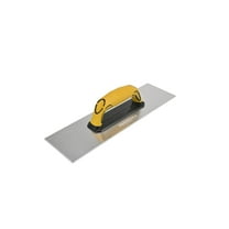 TapeTech 4" x 14" EIFSAND Rasp