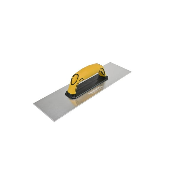 TapeTech 4" x 14" EIFSAND Rasp