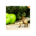 thumbnail image 4 of Safari Ltd. Postosuchus Figurine - Detailed 7.5" Prehistoric Figure - Educational Toy for Boys, Girls, and Kids Ages 3+, 4 of 5