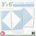 thumbnail image 1 of Tienda de barrio gordo Fat Quarter Shop ISE777, 1 of 1