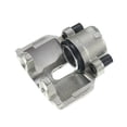 thumbnail image 6 of Geelife Brake Caliper Front Right For A4 A6 Passat Quattro S4 S6 8E0615124A, 6 of 7