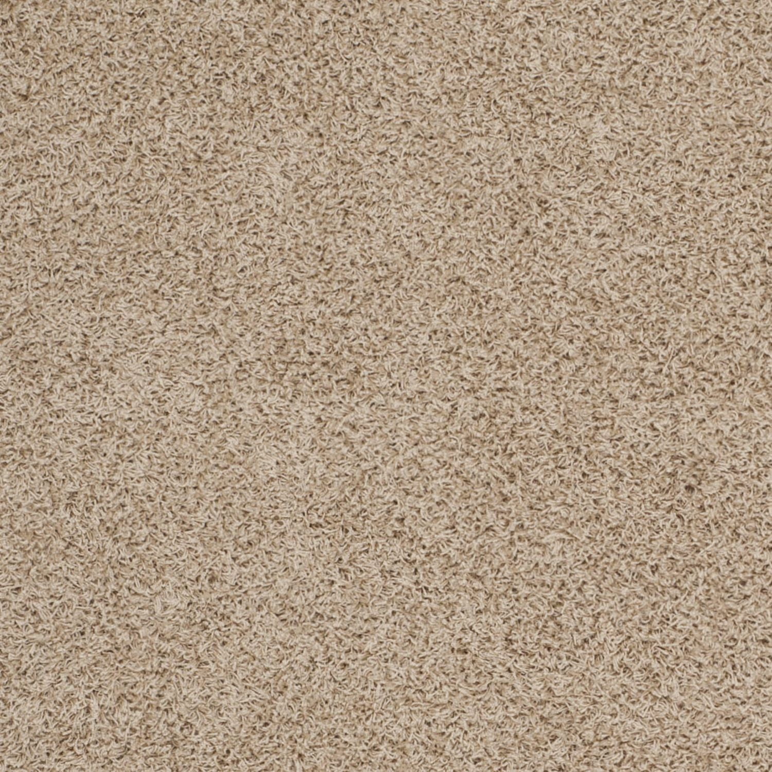 Safavieh Athens Tapis Peluche Solide Shag