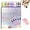 12 Color, variant on HomFairy Nail Art Pens Set 12 Colors Nail Art Markers for Gel Nails, 2025 Quickly Dry Nail Polish Pens Drawing Painting Pen,Nail Art Nail DIY Decoration for Home Salon