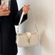 thumbnail image 4 of Bolso de hombro de diseñador pequeño bolso de moda bolso de mano para mujer, 4 of 8