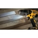 thumbnail image 4 of Taladro inalámbrico DEWALT 20V MAX XR 2.0Ah DCD777D1, 4 of 7