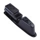 thumbnail image 3 of Car Power Window Switch for Car Auto Part Switch Button 1823801380, 3 of 5