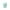 C, variant on Weerihhol Baby Vaporizer Air Humidifier Large Capacity Home Bedroom Vehicle Mini Desktop Air Water Droplets Backflow Aromatherapy Machine Humidifier 1PC