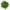 Green Eucalyptus, variant on Morttic 6 Bundles Artificial Flowers, Outdoor UV Resistant Fake Flowers Plastic Greenery Shrubs Plants for Floral Arrangement, Hanging Baskets, Home Garden Decor (Yellow)