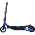 Pulse Performance Products Revster Electric Scooter