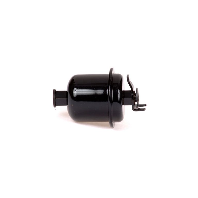 Honda Crv Fuel Filter