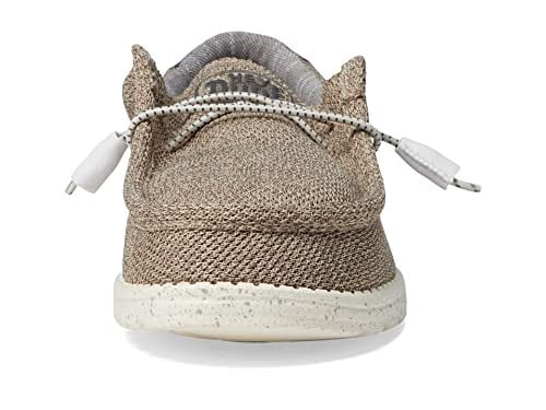Hey Dude Wally Stretch - Sand Dune Camo - Walmart.com display picture 1