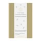 thumbnail image 1 of Planificador Promptly Journals: Una historia completa de la infancia, 1 of 9