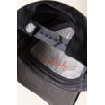 thumbnail image 2 of Gorra Smith & Wesson Range Ready Snapback Negra, 2 of 8