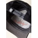 thumbnail image 2 of Gorra Smith & Wesson Range Ready Snapback Negra, 2 of 8