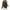 Brown, variant on Asklazy Women's Fall Soft Crewneck Long Sleeve Hollow Cable Knit Pullover Sweaters,US Size,2XL,Light Pink