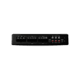 thumbnail image 3 of Amplificador Full-Range 4 Canales Rockford Fosgate R2-300X4 400 Watts 4 Ohms Clase D Rockford Fosgate R2300X4, 3 of 4