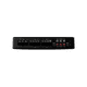 thumbnail image 3 of Amplificador Full-Range 4 Canales Rockford Fosgate R2-300X4 400 Watts 4 Ohms Clase D Rockford Fosgate R2300X4, 3 of 4