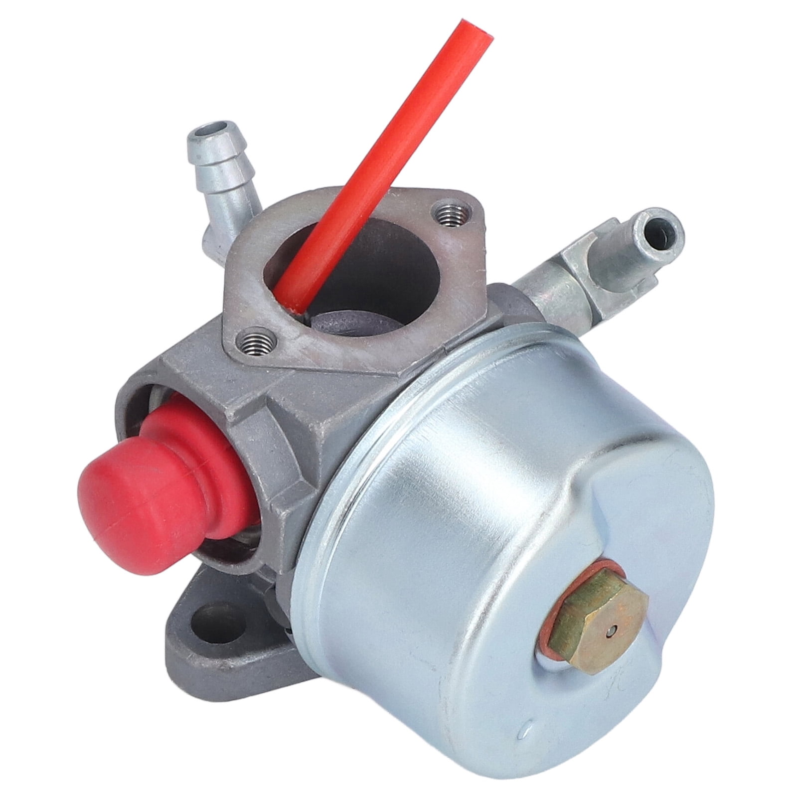 Carburetor Carb Replacement, Easy To Install Carburetor High Performance Long Service Life Sturdy Wide Applicability  for Lawn Mower