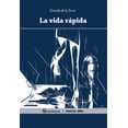 thumbnail image 1 of La vida rápida, 1 of 2
