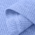 thumbnail image 3 of Annhoo Women's Summer Sleeveless Tops Crew Neck Comfy Cami Tees Casual Soft Beach Vacation Tank Tunics, 3 of 9