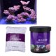 thumbnail image 3 of Glue de Acuario, Tanque de Secado rápido adhesivo de paisajismo para suministros de acuarios para decoraciones, 3 of 7
