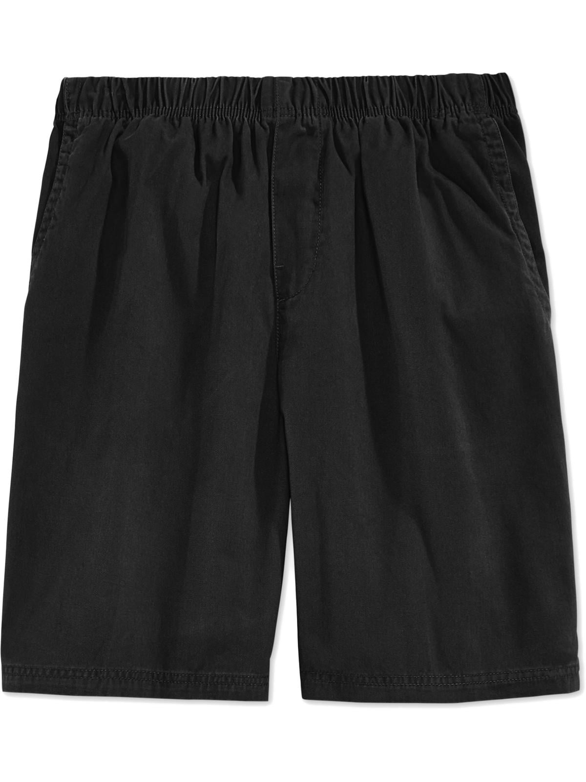Quiksilver cotton sales shorts