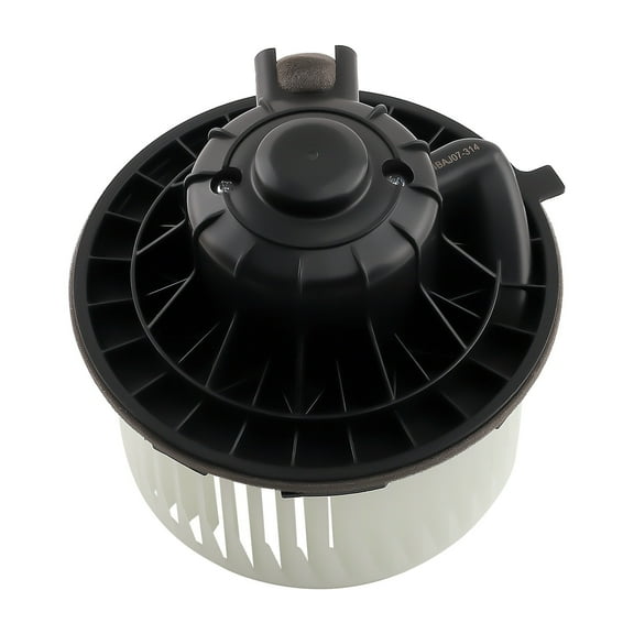 HVAC Blower Motor w/ Wheel for Chevy Silverado/Suburban for GMC Sierra 700164