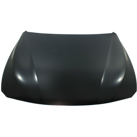 Hood for 2012-2013 BMW 328i REPB130115Q