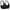 Black, variant on Curyon Women's Comfort Cotton Wireless Lift Non Padded Plus Size Bras,48C