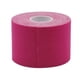 thumbnail image 3 of Rollo de vendaje deportivo, cinta deportiva, cinta deportiva autoadhesiva elástica, cinta deportiva, estética elegante, 3 of 8