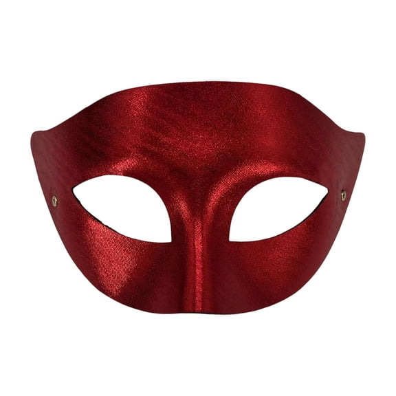 Venetian Mask, Cosplay Mask, Halloween Mask, Masquerade Mask, Mardi Gras Mask, Masquerade Mask for Men Halloween Mardi Gras Mask, Soft Gentle Material, Specially for Costume,Venetian Party