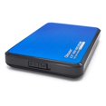thumbnail image 2 of Professional High Quality 6TB Super-Speed USB 3.0 SATA Hard Drive Enclosure 2.5 Inch_paris, 2 of 5