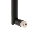 thumbnail image 3 of 10dBi omni-direccional Compatible con y dispositivos 802.11b y 802.11g CUTICAT Antena 10dBi, 3 of 6
