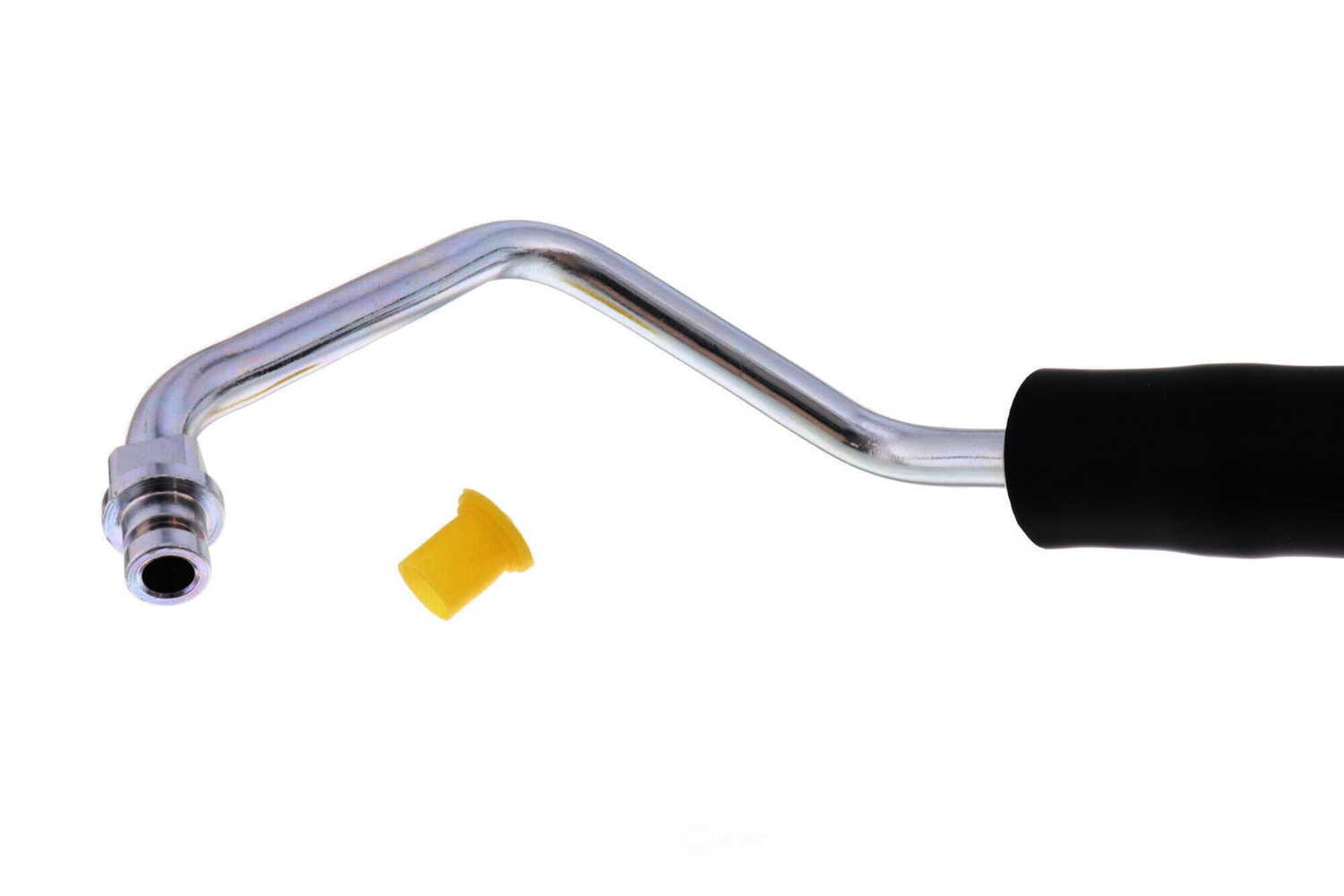 VAICO V30-3802 Hydraulic Hose, steering system