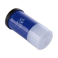 thumbnail image 4 of Visionneuse Diamant, Qualité Fiable Design Simple pour la Maison, 4 of 7