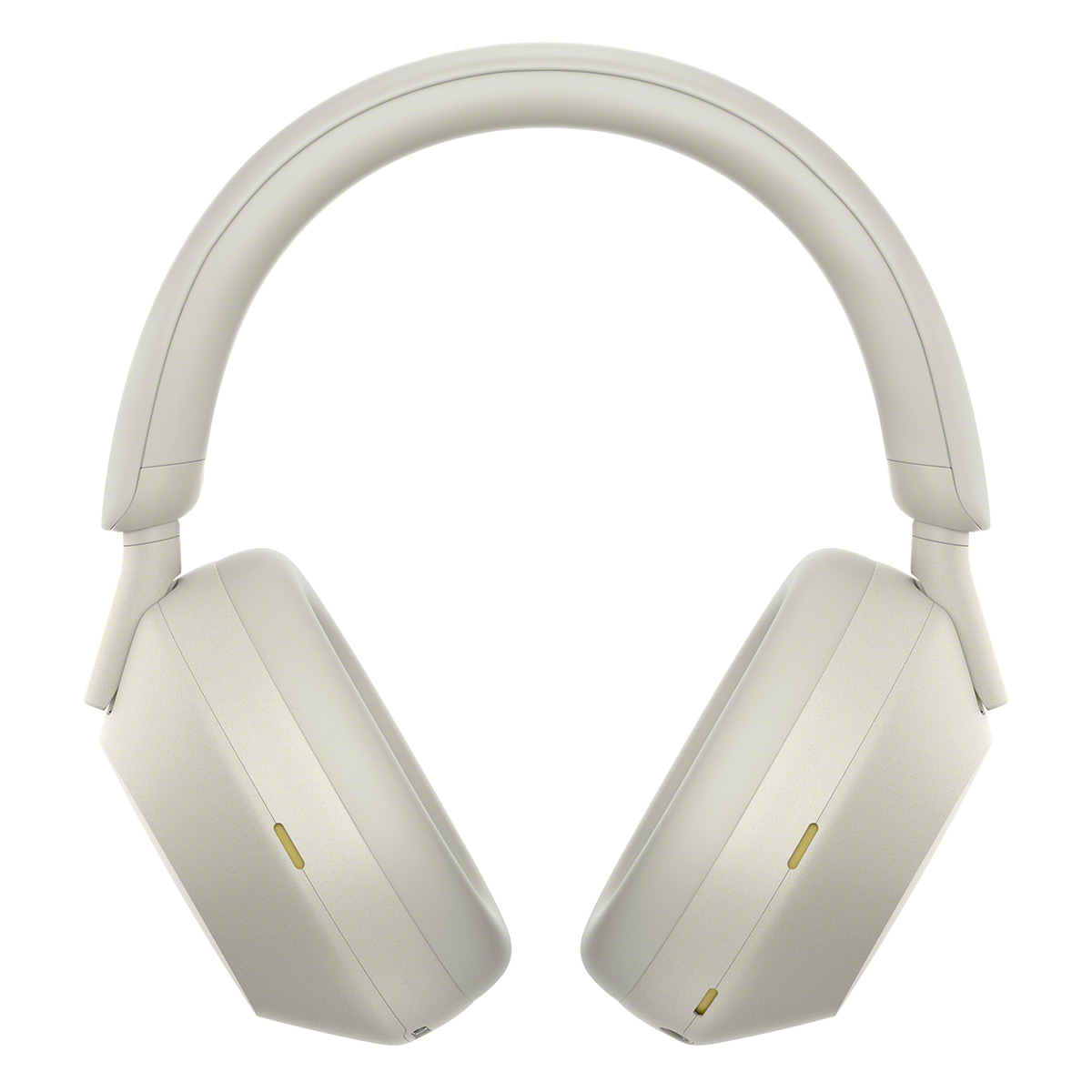 最安 SONY WH-1000XM5 S SILVER agapeeurope.org